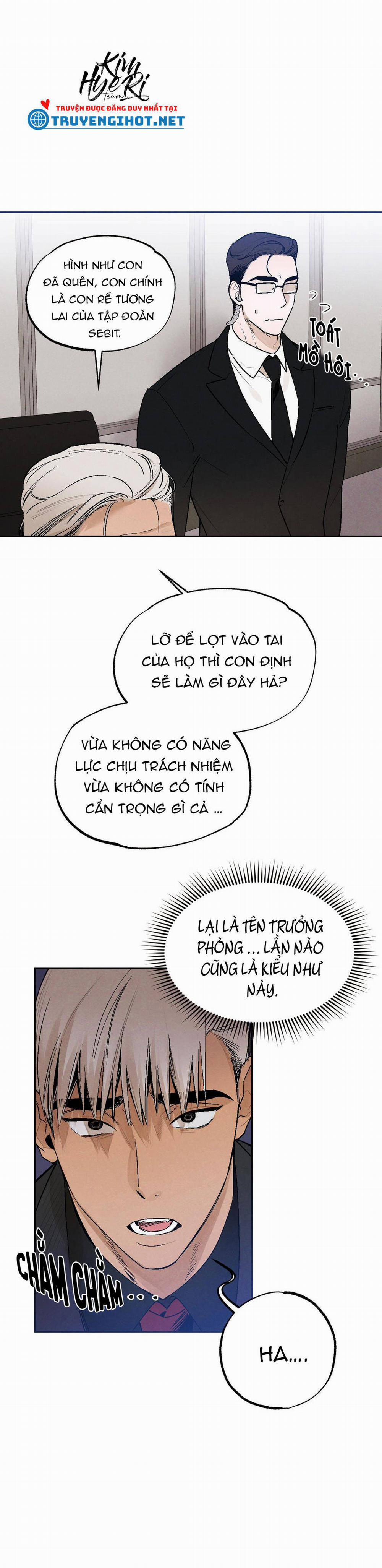 Cách Duy Trì Bí Mật 17.3 trang 4