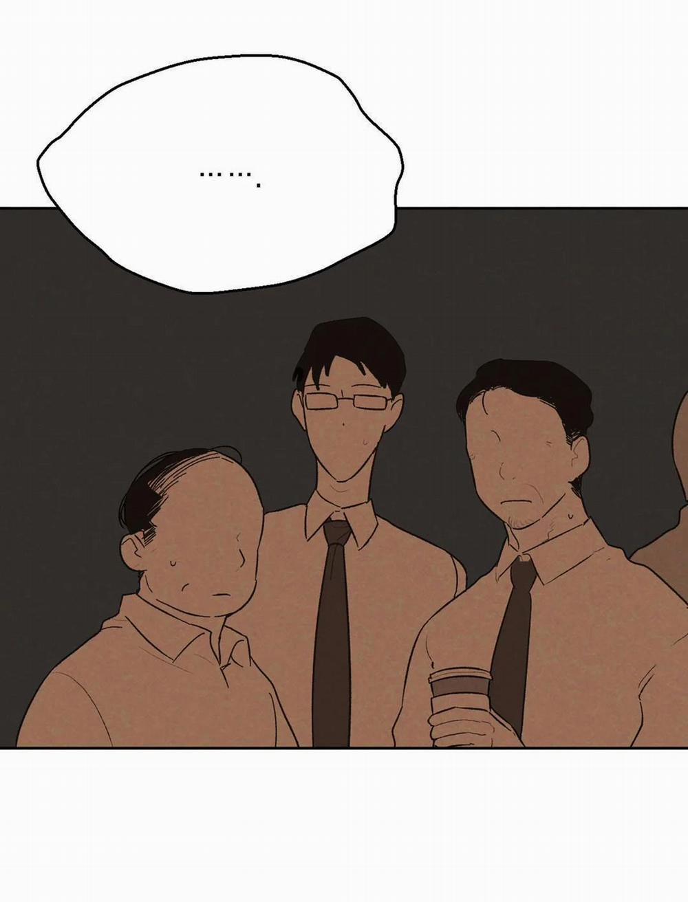 Cách Duy Trì Bí Mật 18.1 trang 10