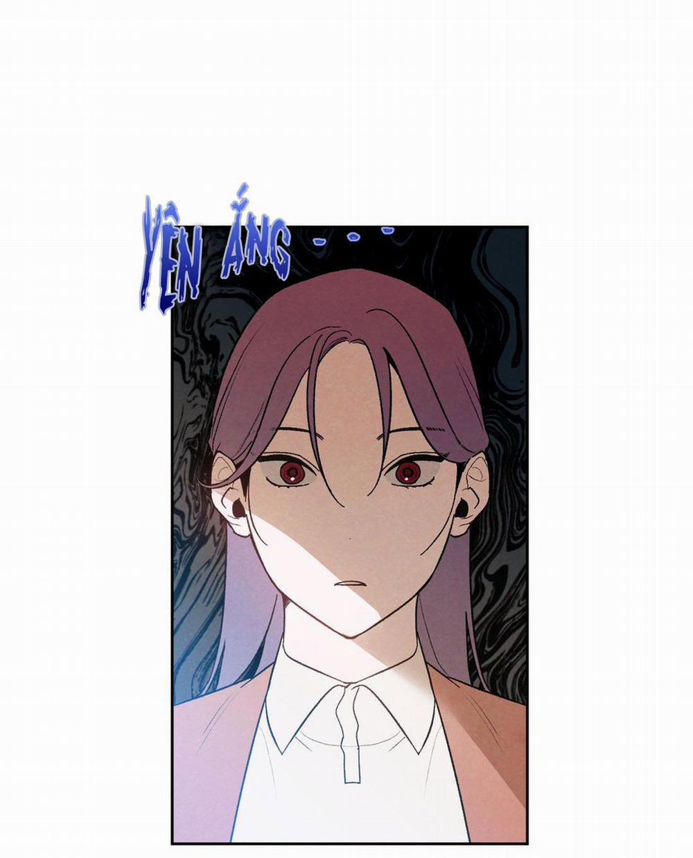 Cách Duy Trì Bí Mật 18.1 trang 11