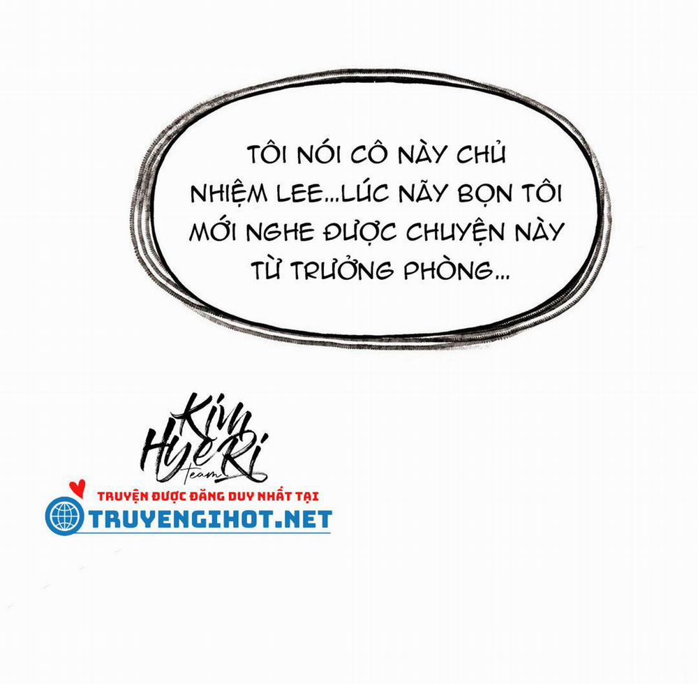 Cách Duy Trì Bí Mật 18.1 trang 12