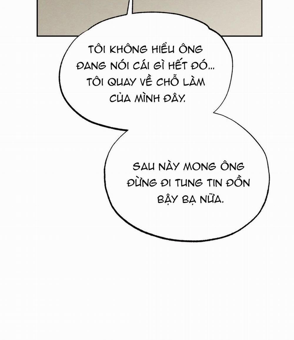 Cách Duy Trì Bí Mật 18.1 trang 20