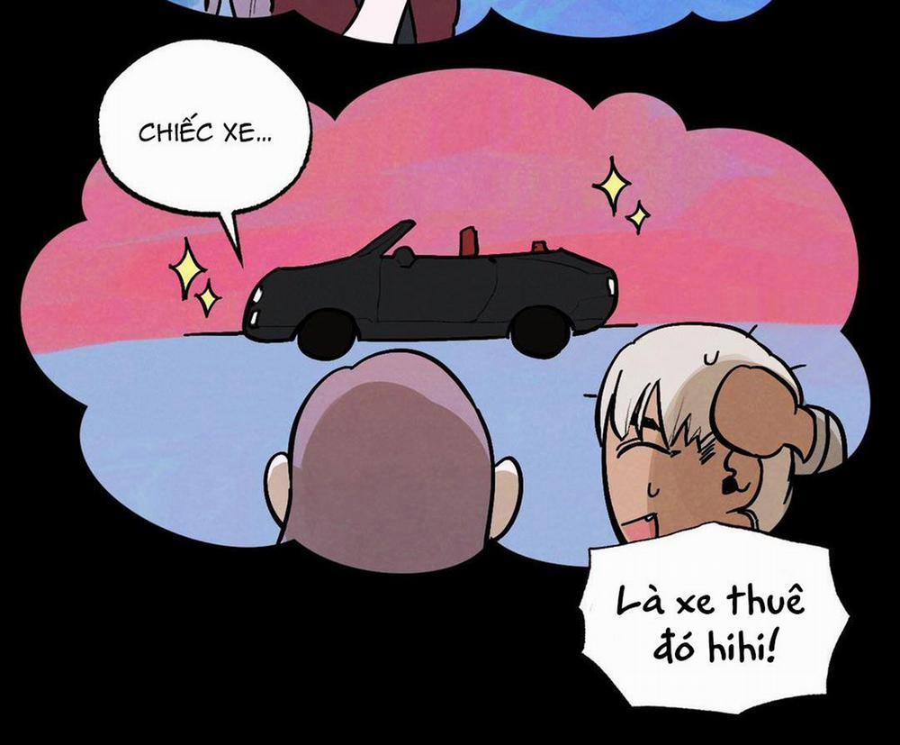 Cách Duy Trì Bí Mật 18.1 trang 4