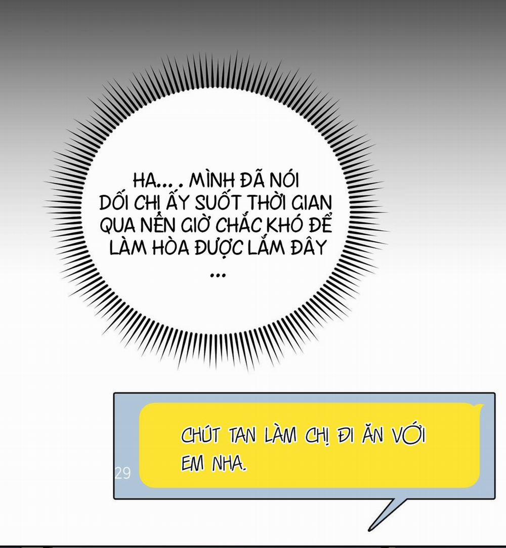 Cách Duy Trì Bí Mật 18.1 trang 6