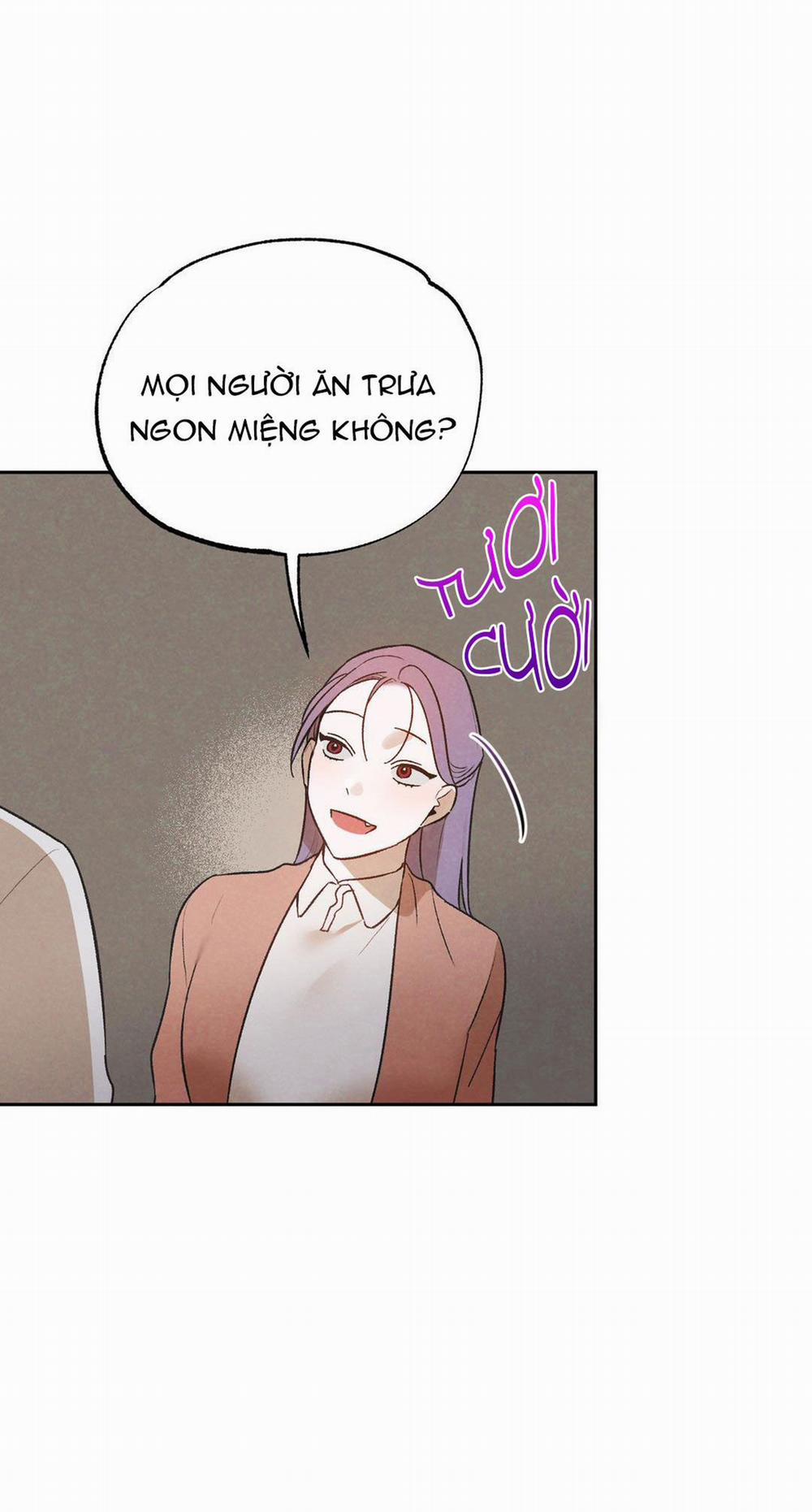 Cách Duy Trì Bí Mật 18.1 trang 9