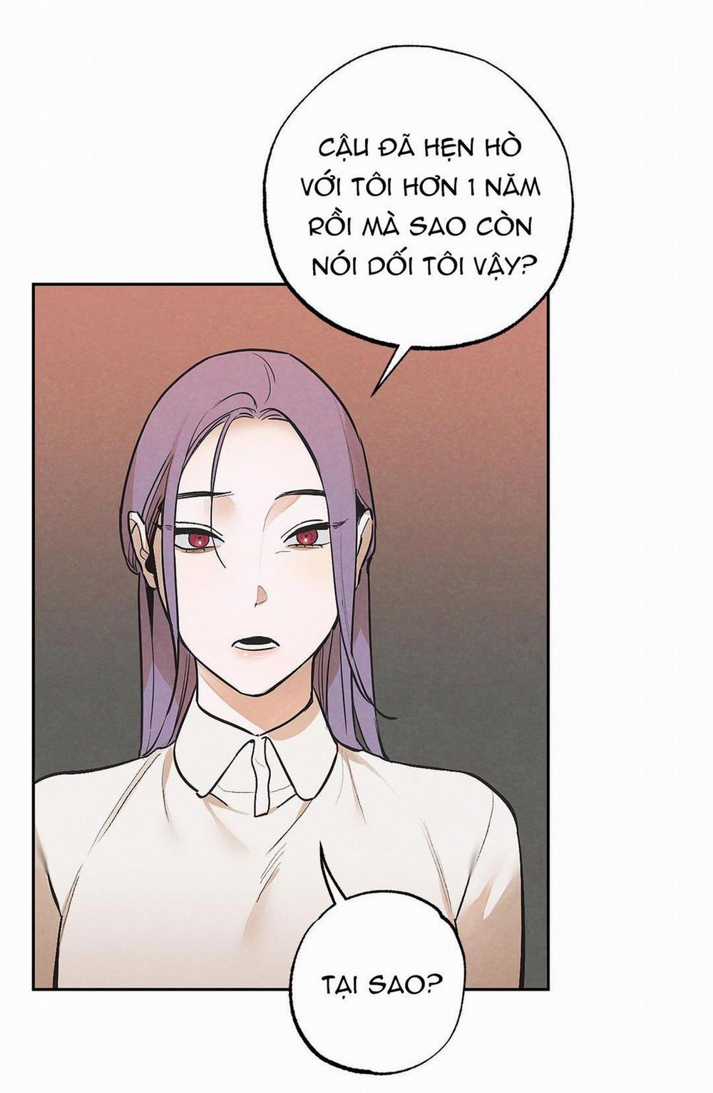 Cách Duy Trì Bí Mật 18.2 trang 19