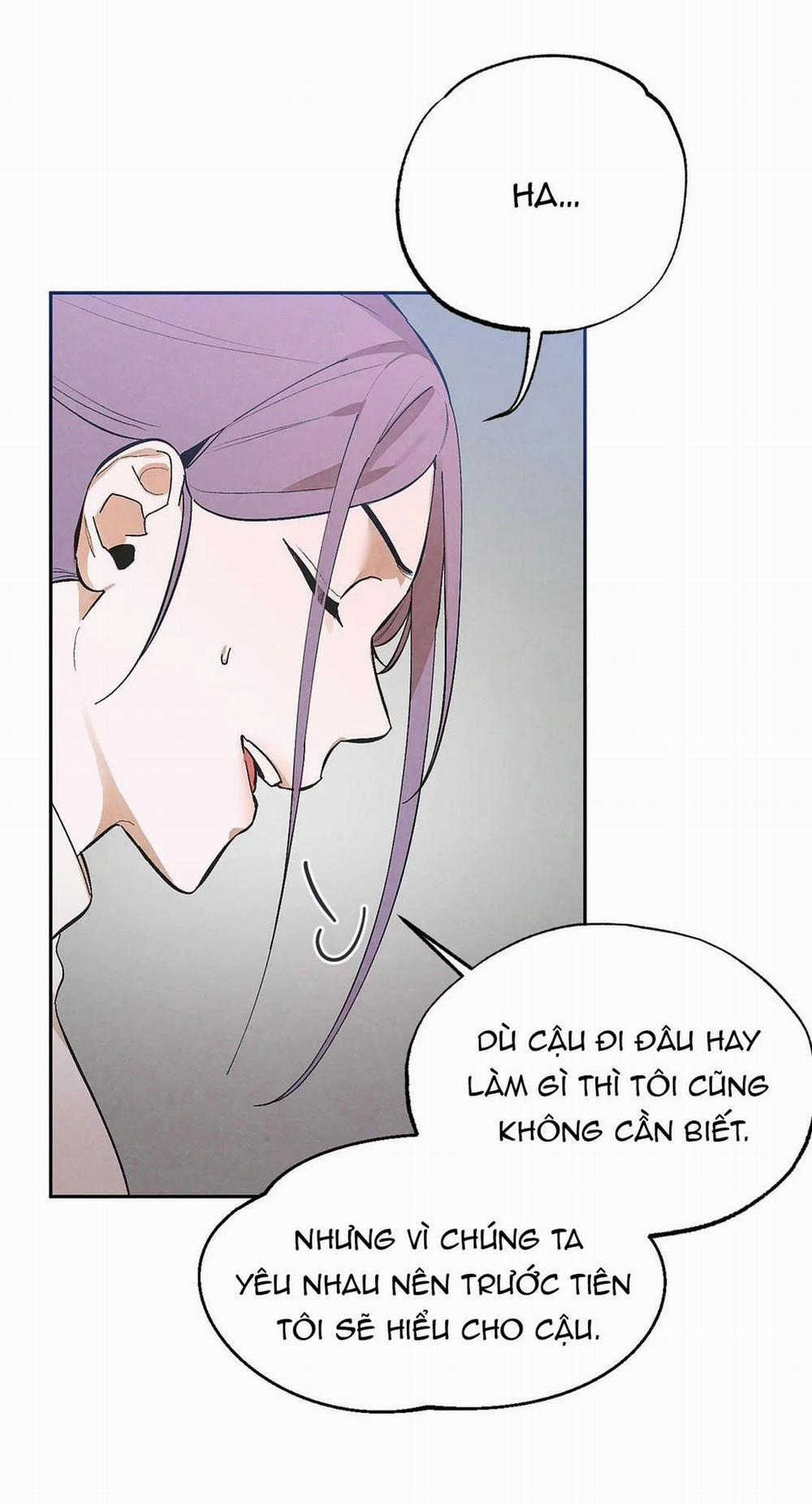 Cách Duy Trì Bí Mật 18.2 trang 22