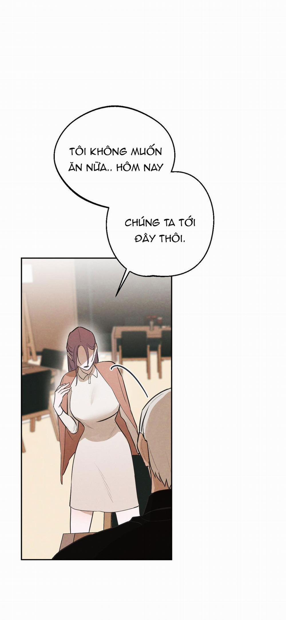 Cách Duy Trì Bí Mật 18.2 trang 24