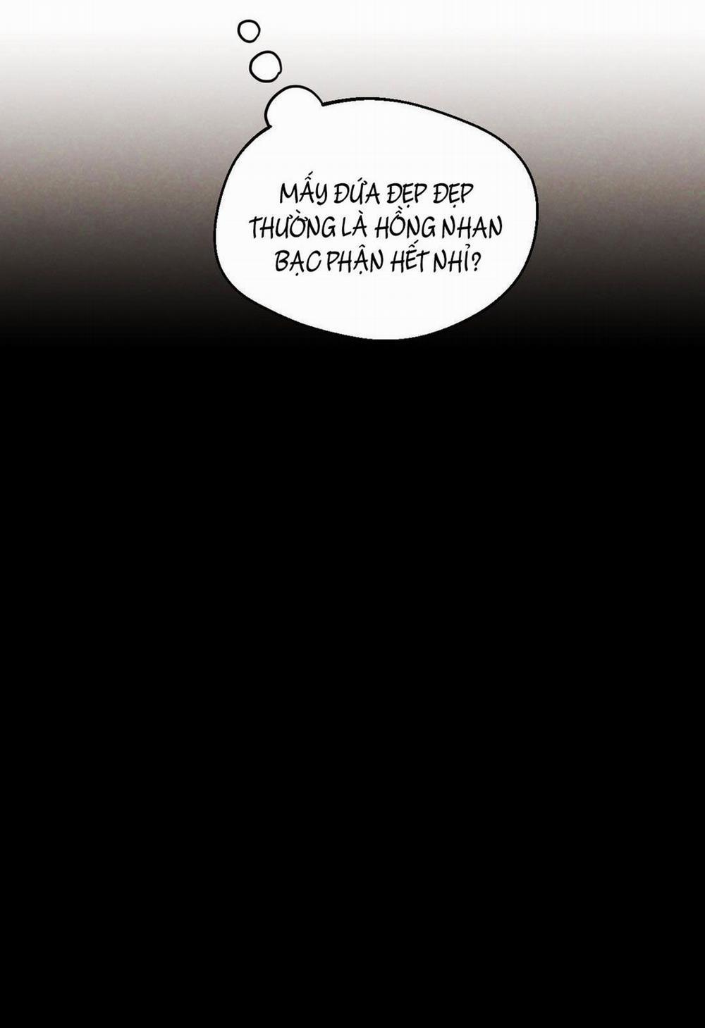 Cách Duy Trì Bí Mật 18.2 trang 3