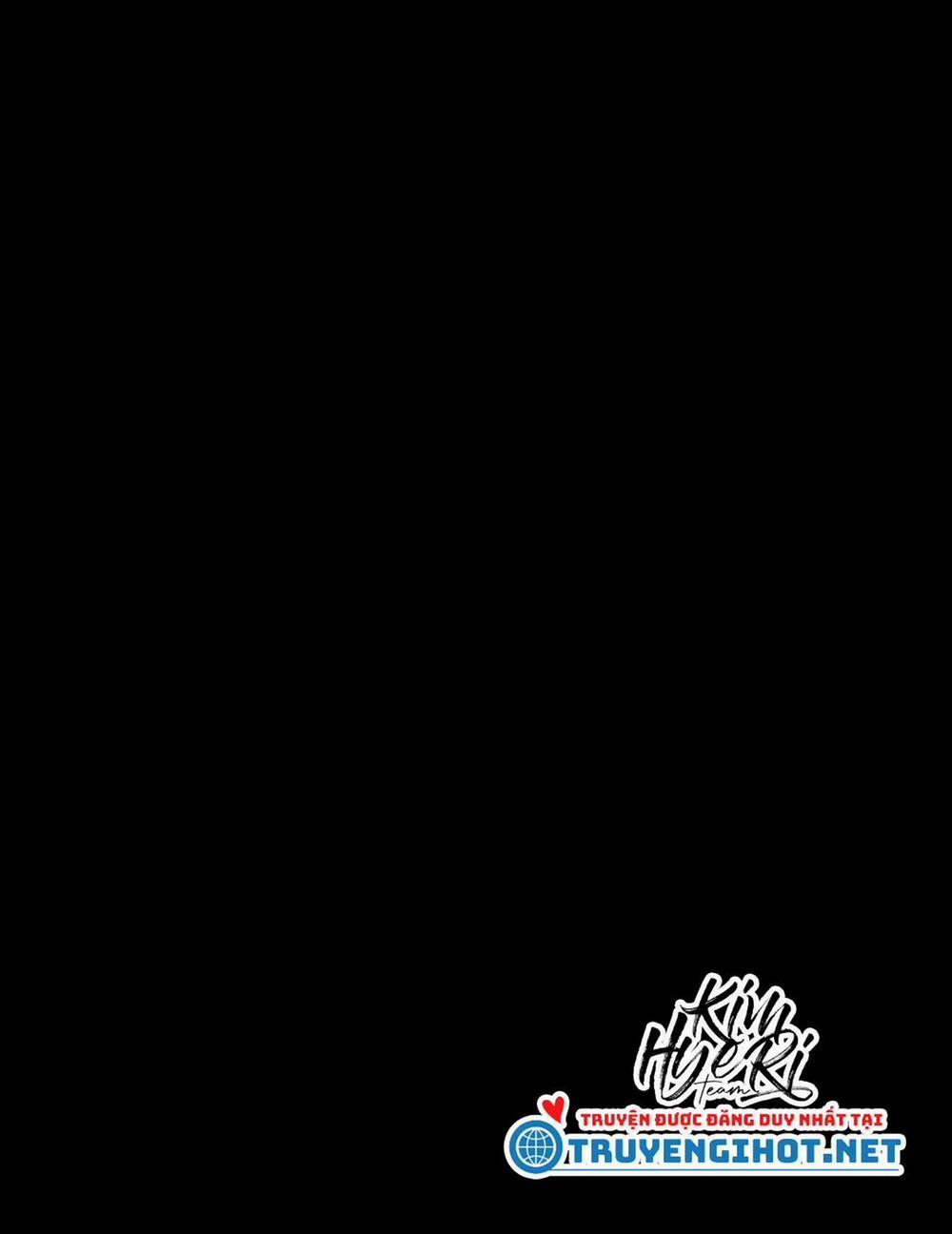 Cách Duy Trì Bí Mật 18.2 trang 4