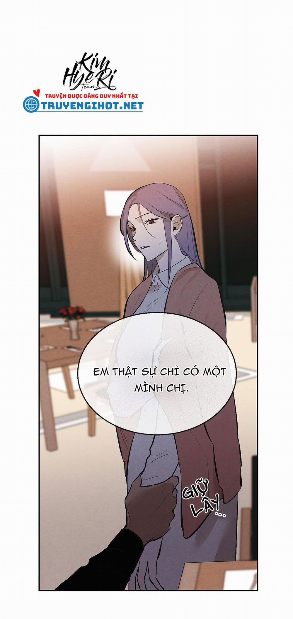 Cách Duy Trì Bí Mật 18.3 trang 0