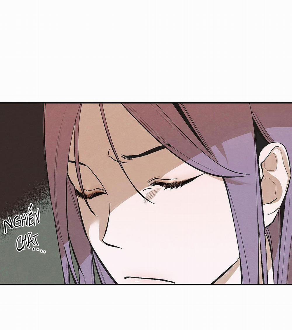 Cách Duy Trì Bí Mật 18.3 trang 1