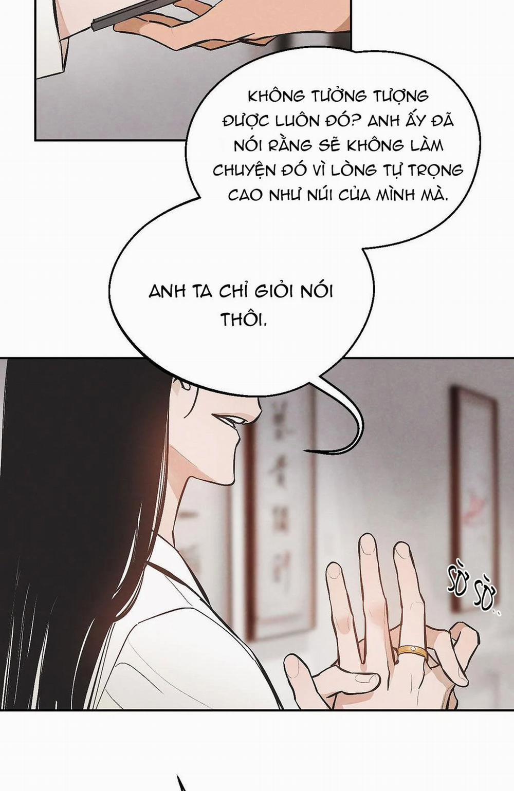 Cách Duy Trì Bí Mật 18.3 trang 11