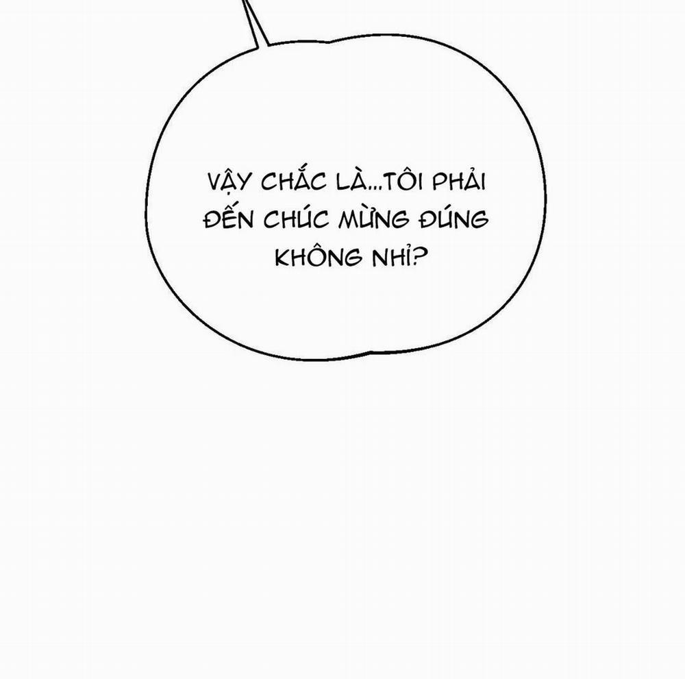 Cách Duy Trì Bí Mật 18.3 trang 12