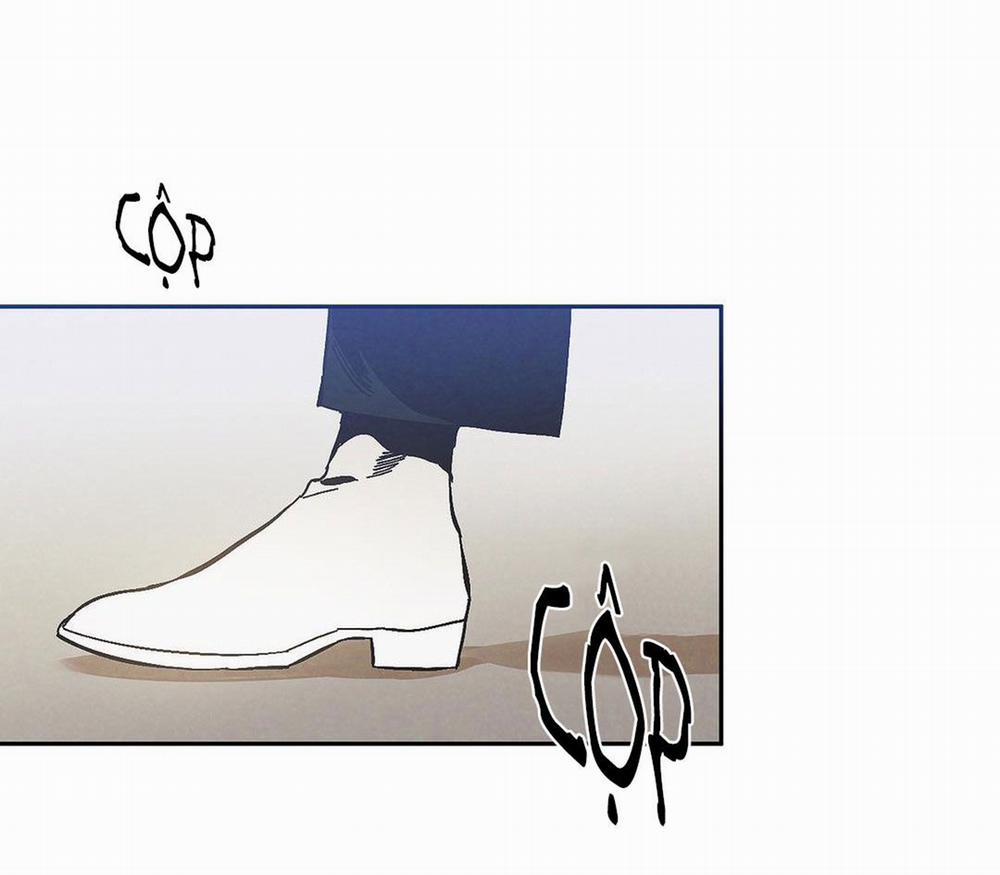 Cách Duy Trì Bí Mật 18.3 trang 14