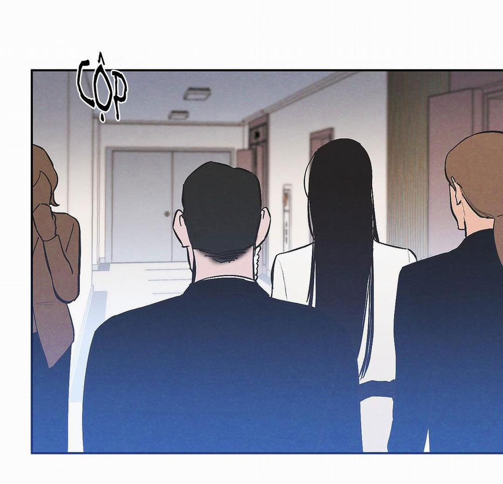 Cách Duy Trì Bí Mật 18.3 trang 15