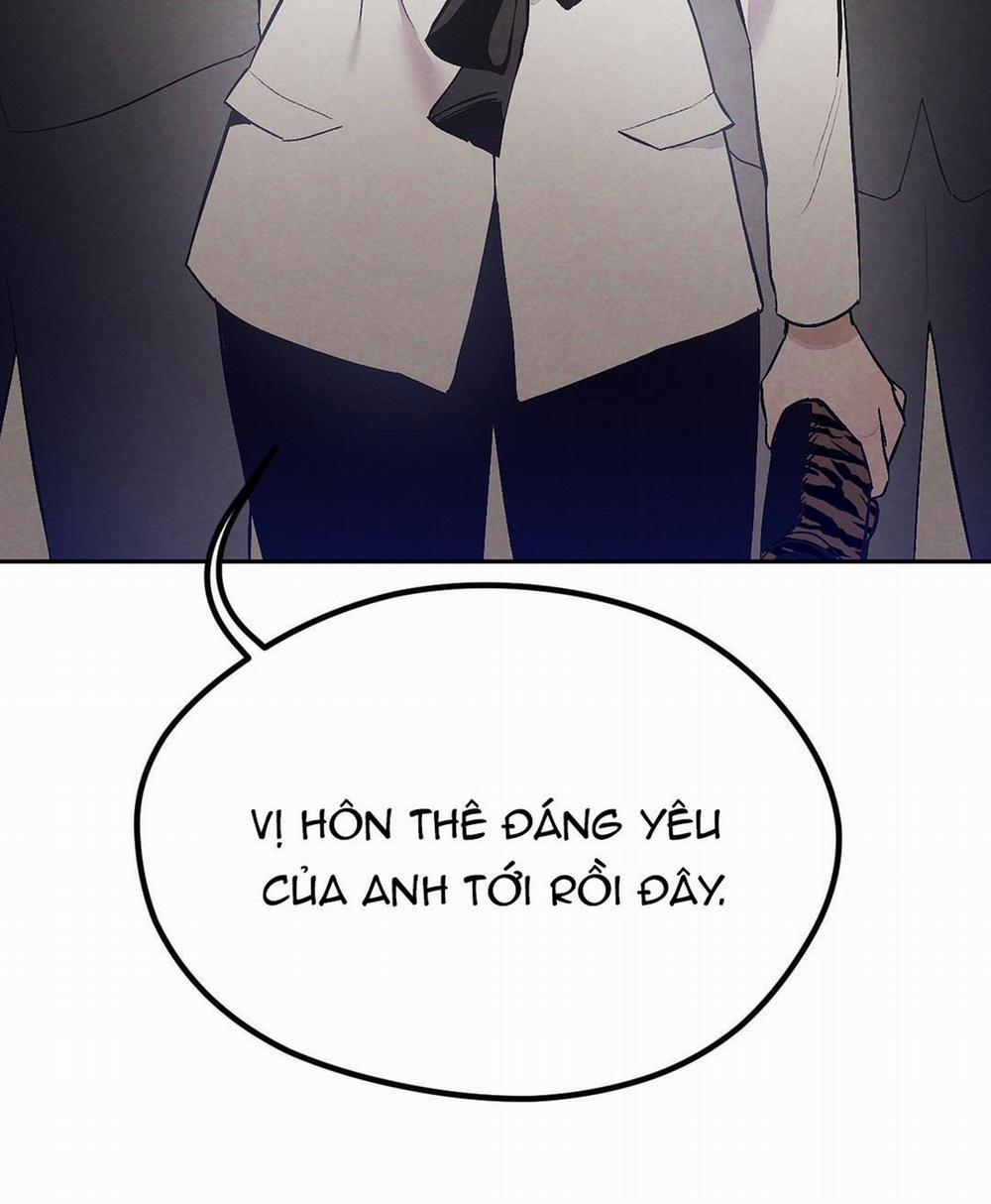 Cách Duy Trì Bí Mật 18.3 trang 17