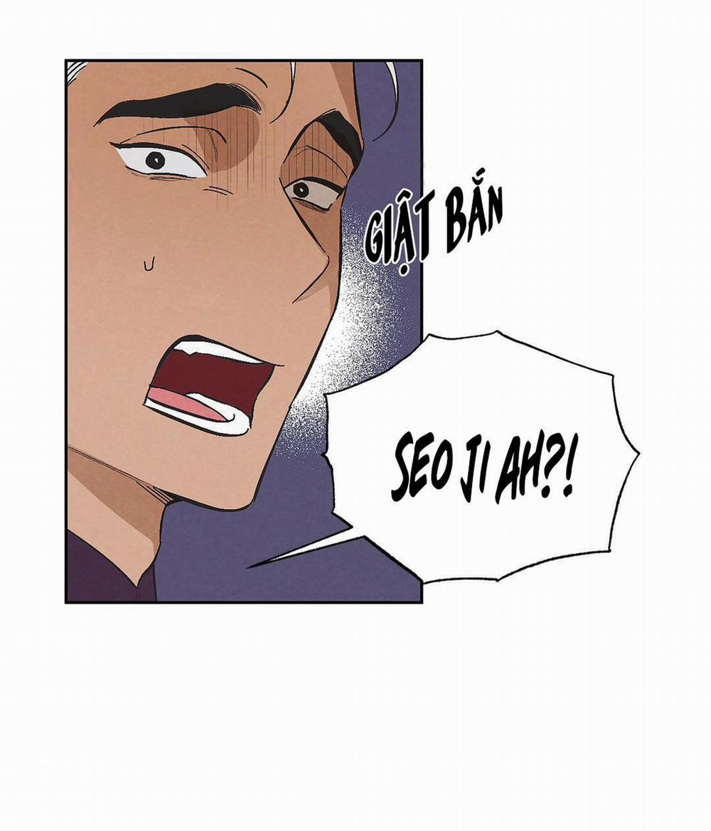 Cách Duy Trì Bí Mật 18.3 trang 18