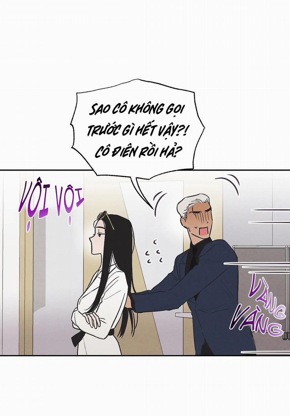 Cách Duy Trì Bí Mật 18.3 trang 19