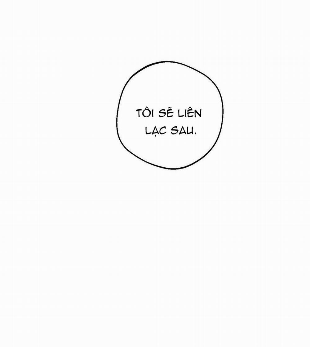 Cách Duy Trì Bí Mật 18.3 trang 2