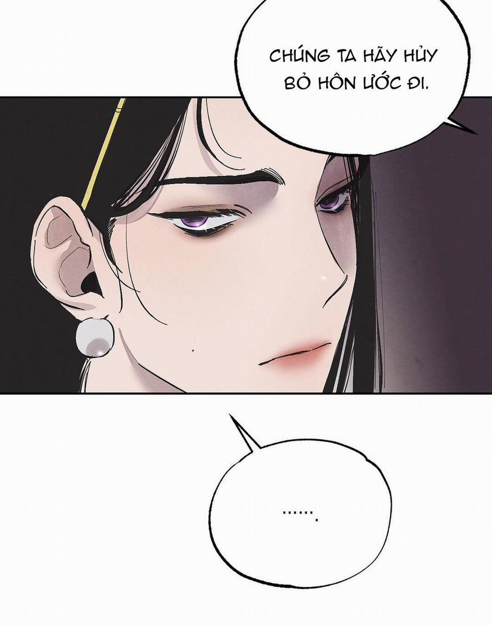 Cách Duy Trì Bí Mật 18.3 trang 21