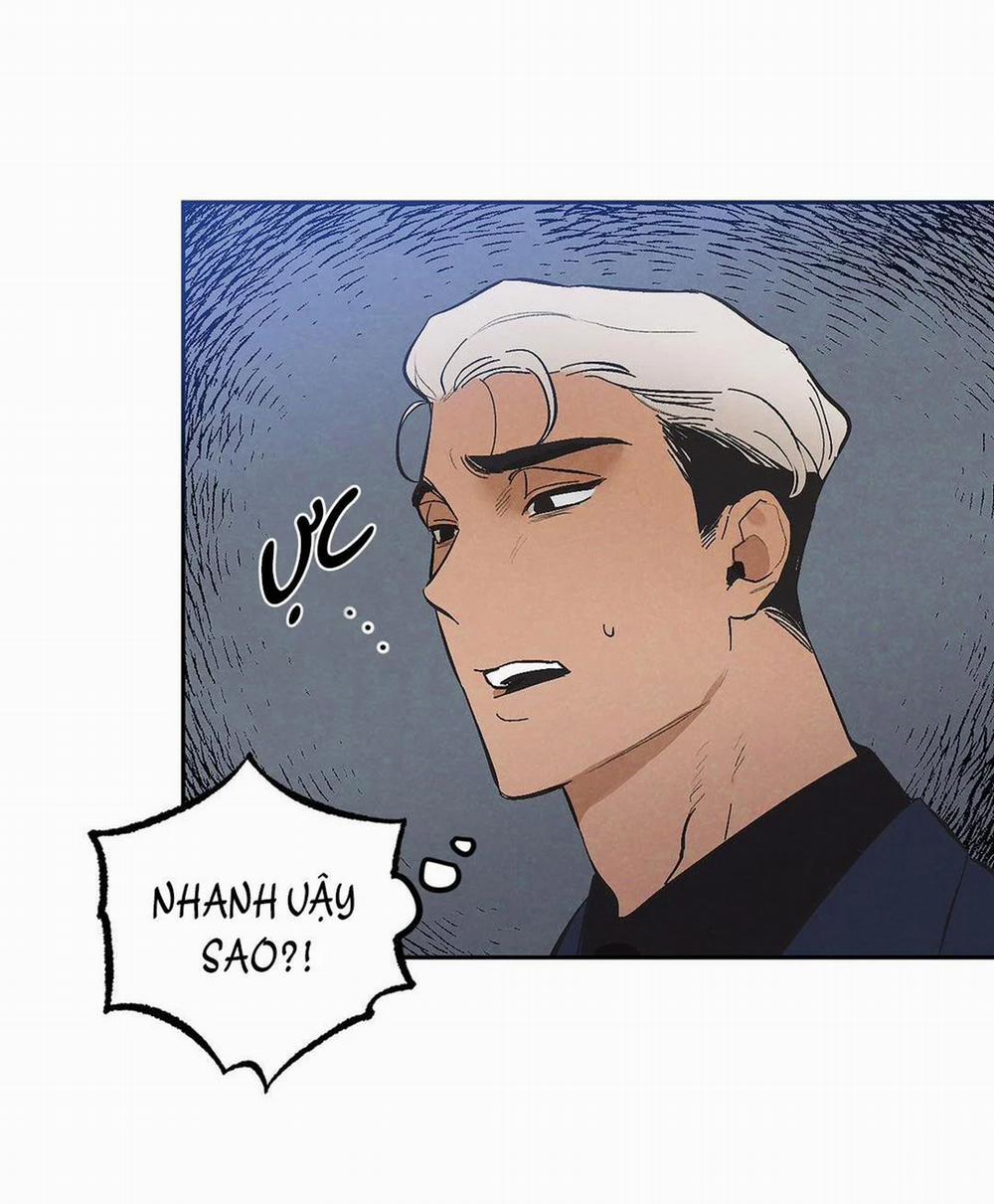 Cách Duy Trì Bí Mật 18.3 trang 23