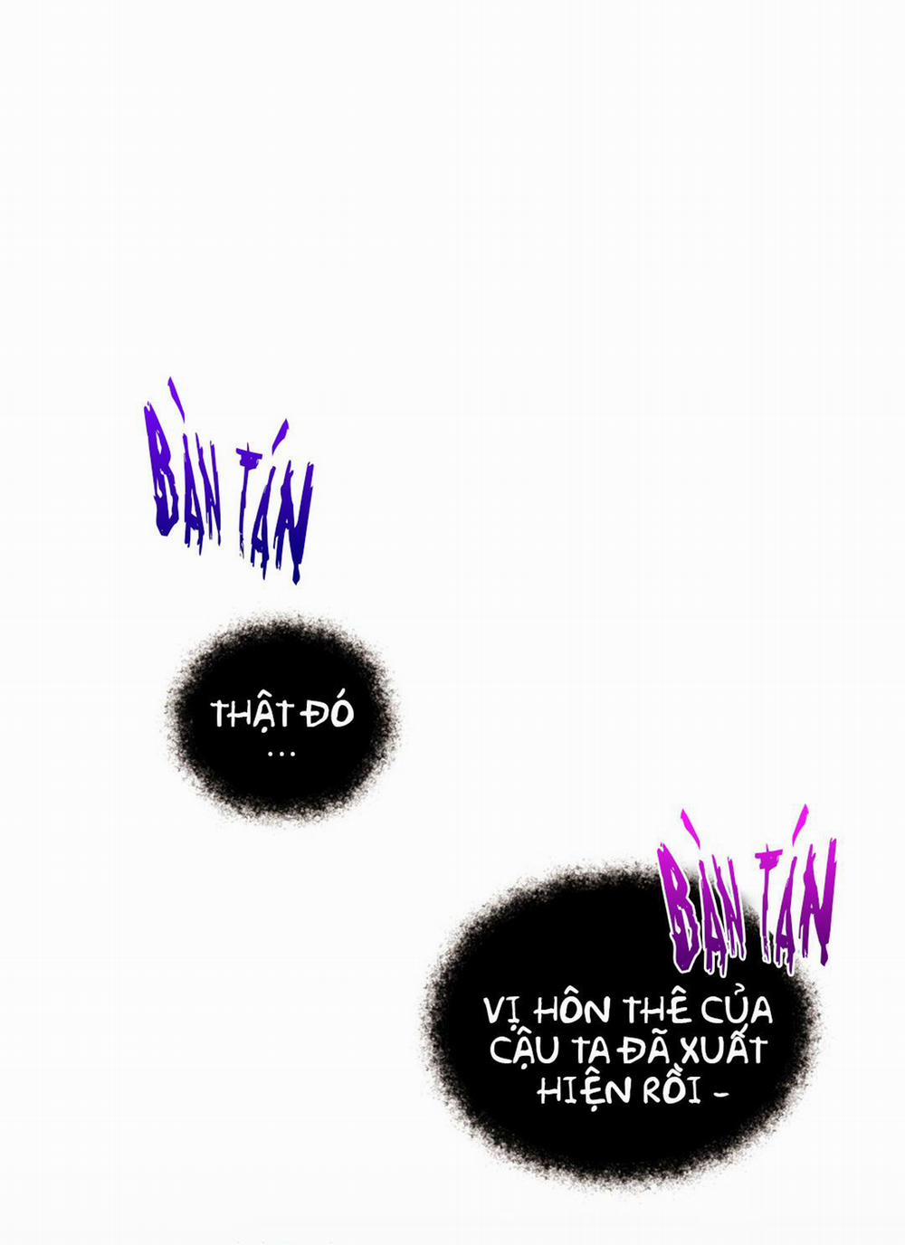 Cách Duy Trì Bí Mật 18.3 trang 25