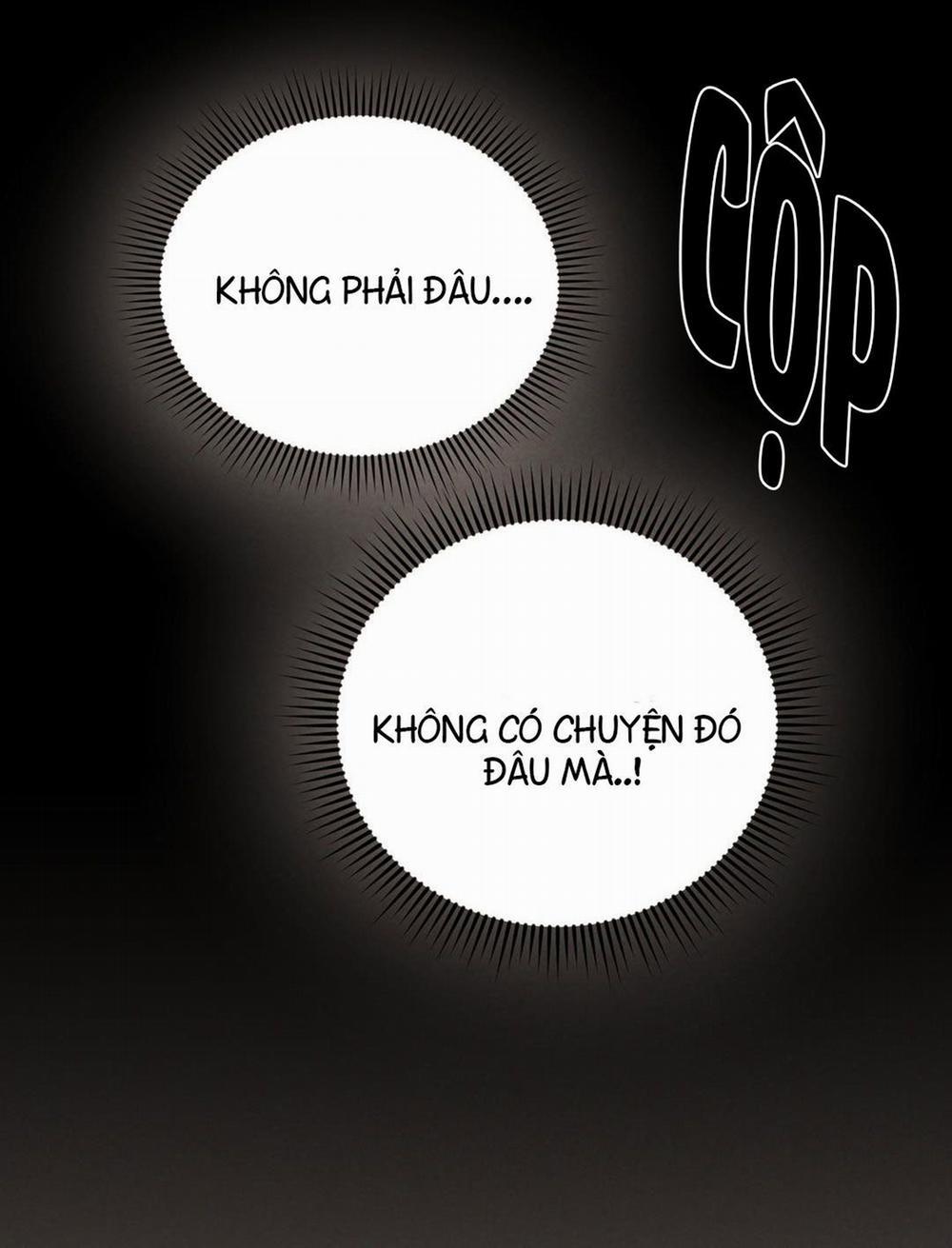 Cách Duy Trì Bí Mật 18.3 trang 27