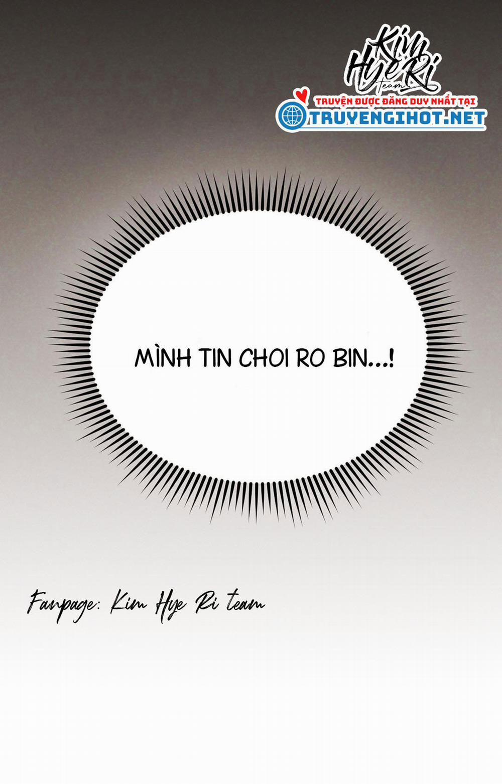 Cách Duy Trì Bí Mật 18.3 trang 28