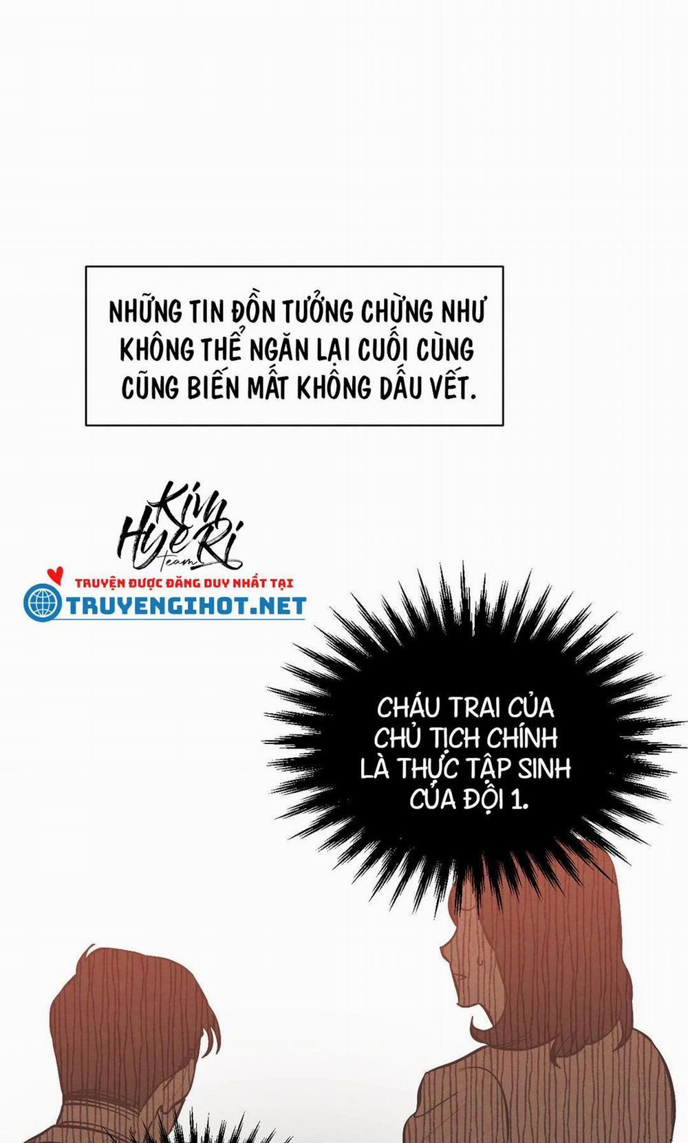 Cách Duy Trì Bí Mật 18.3 trang 4