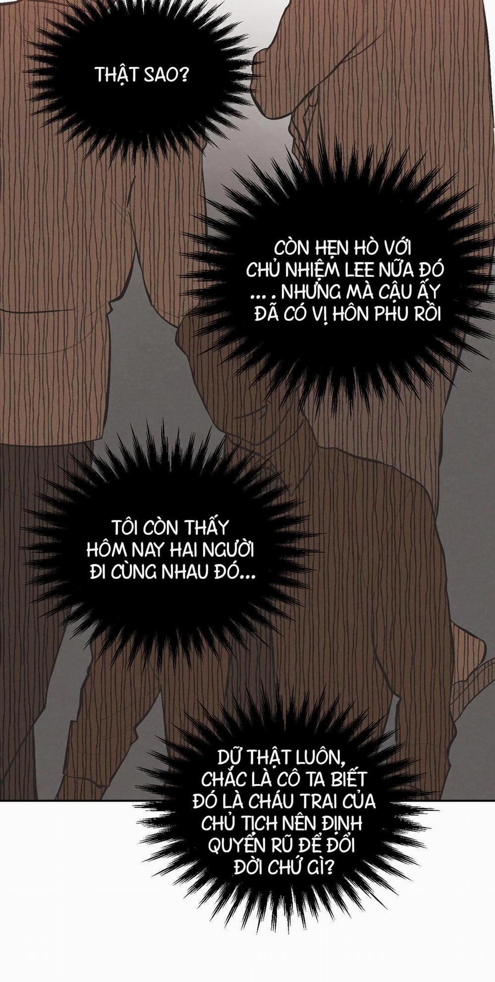 Cách Duy Trì Bí Mật 18.3 trang 5