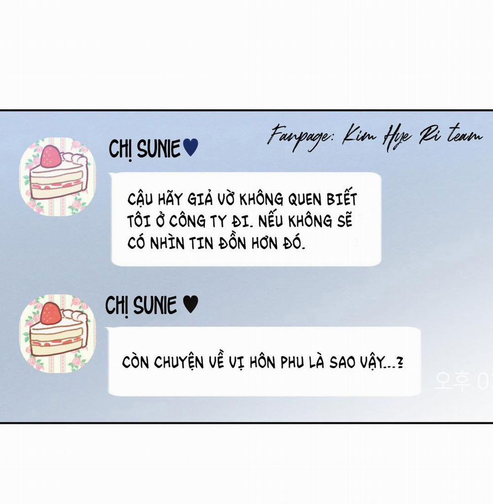 Cách Duy Trì Bí Mật 18.3 trang 6