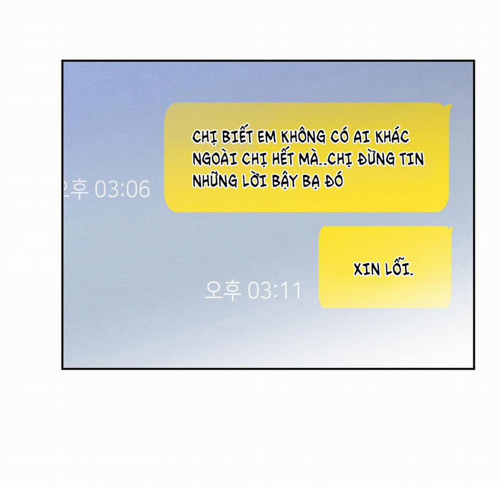 Cách Duy Trì Bí Mật 18.3 trang 7