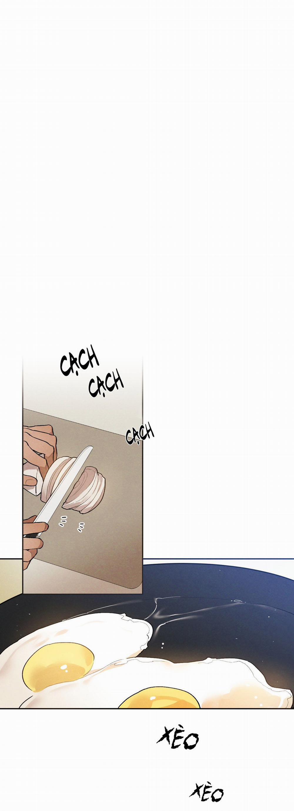 Cách Duy Trì Bí Mật 19.1 trang 0