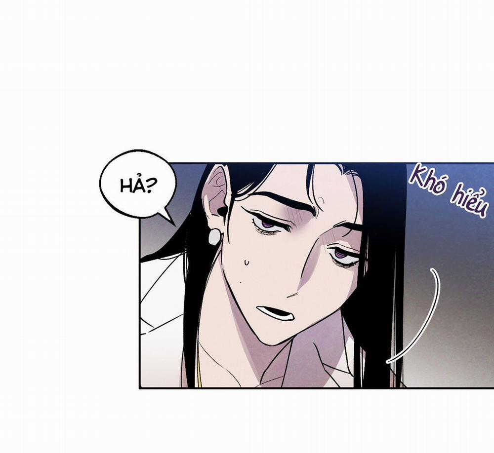 Cách Duy Trì Bí Mật 19.1 trang 18