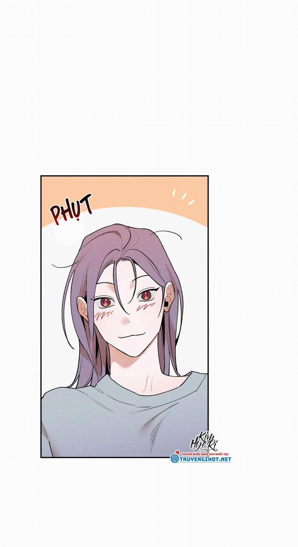 Cách Duy Trì Bí Mật 19.1 trang 4