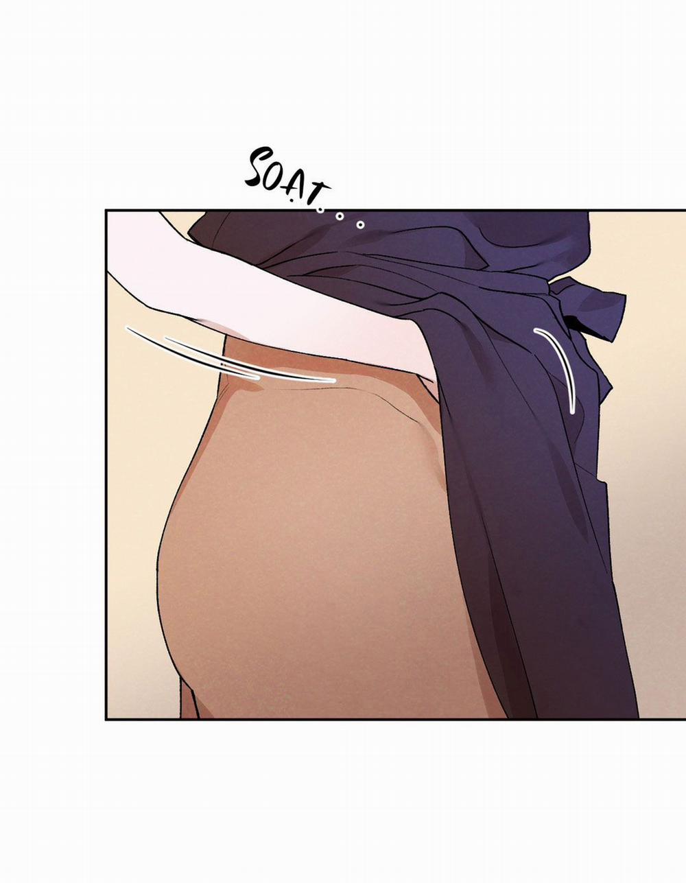 Cách Duy Trì Bí Mật 19.1 trang 5