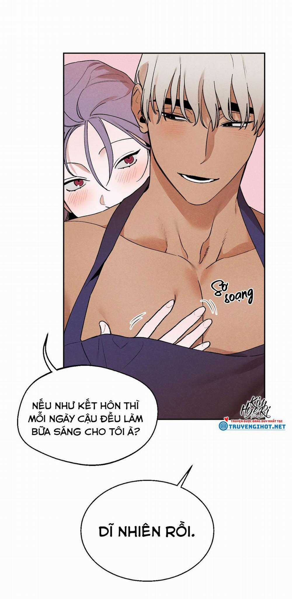 Cách Duy Trì Bí Mật 19.1 trang 7