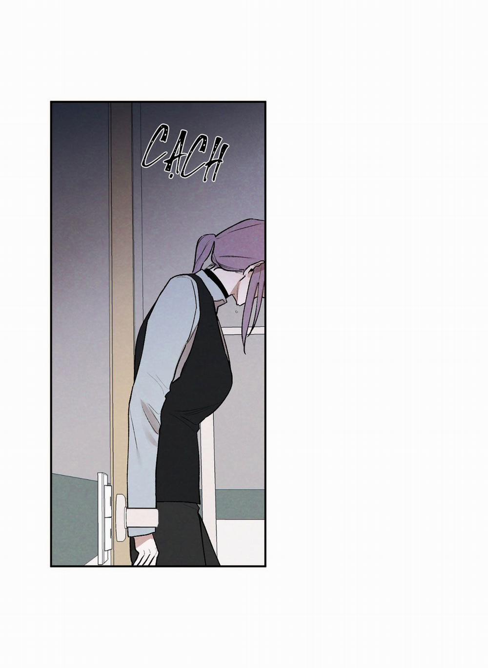 Cách Duy Trì Bí Mật 19.2 trang 10