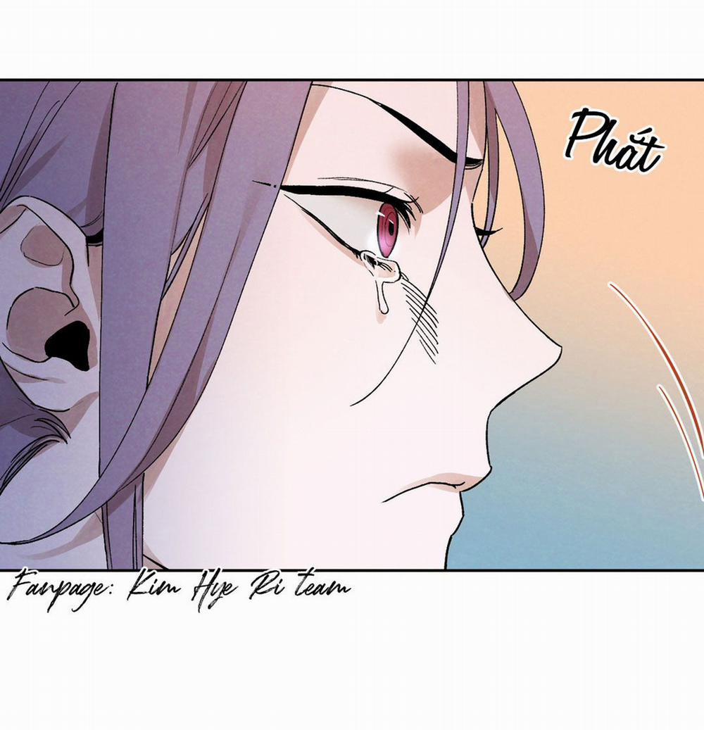 Cách Duy Trì Bí Mật 19.2 trang 11