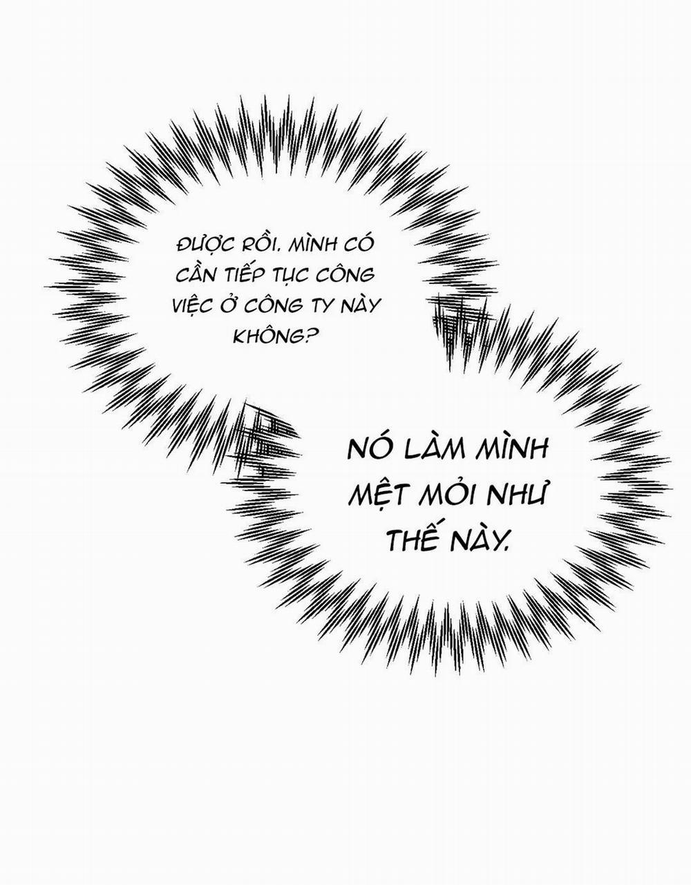 Cách Duy Trì Bí Mật 19.2 trang 12