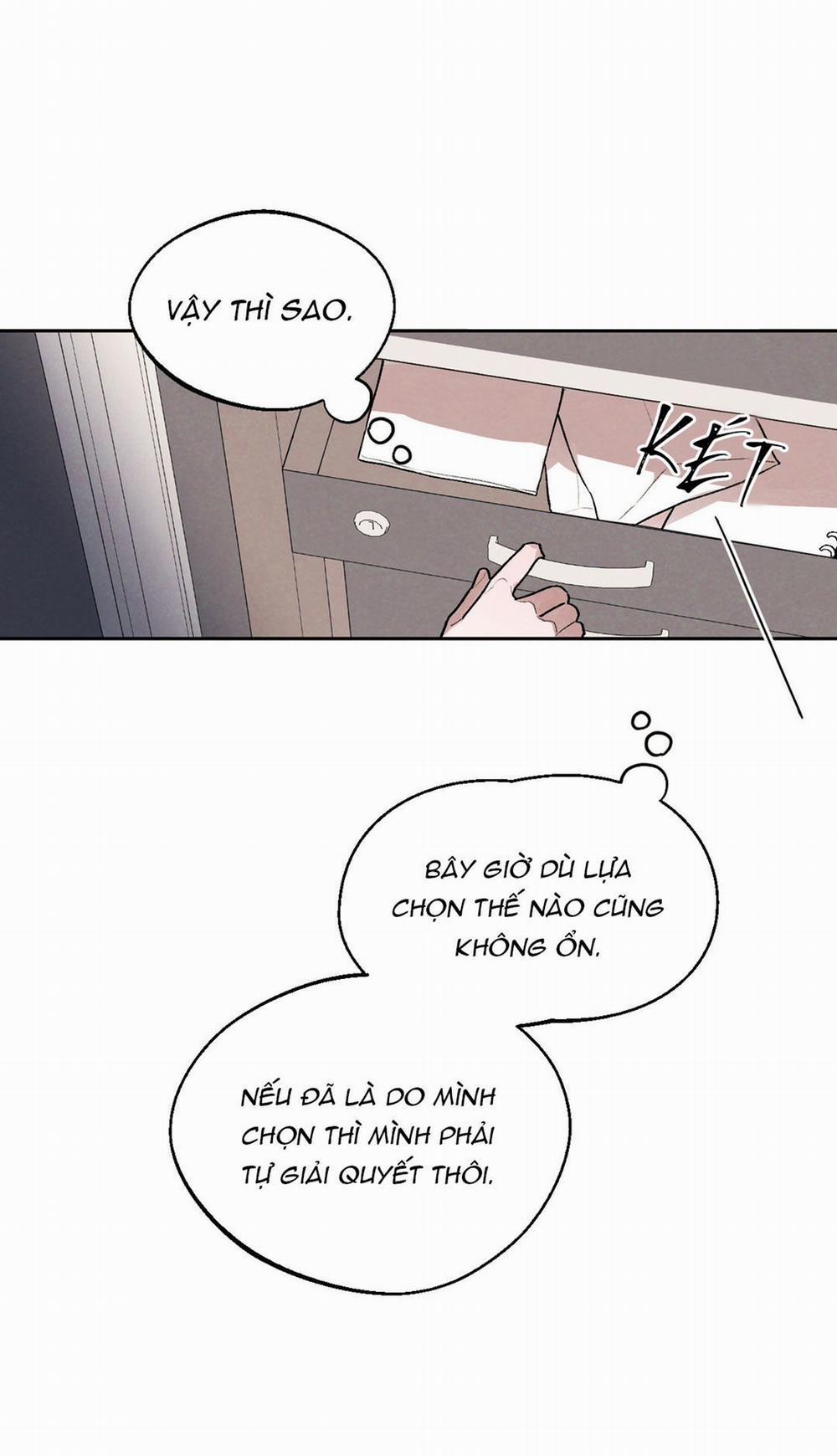 Cách Duy Trì Bí Mật 19.2 trang 14