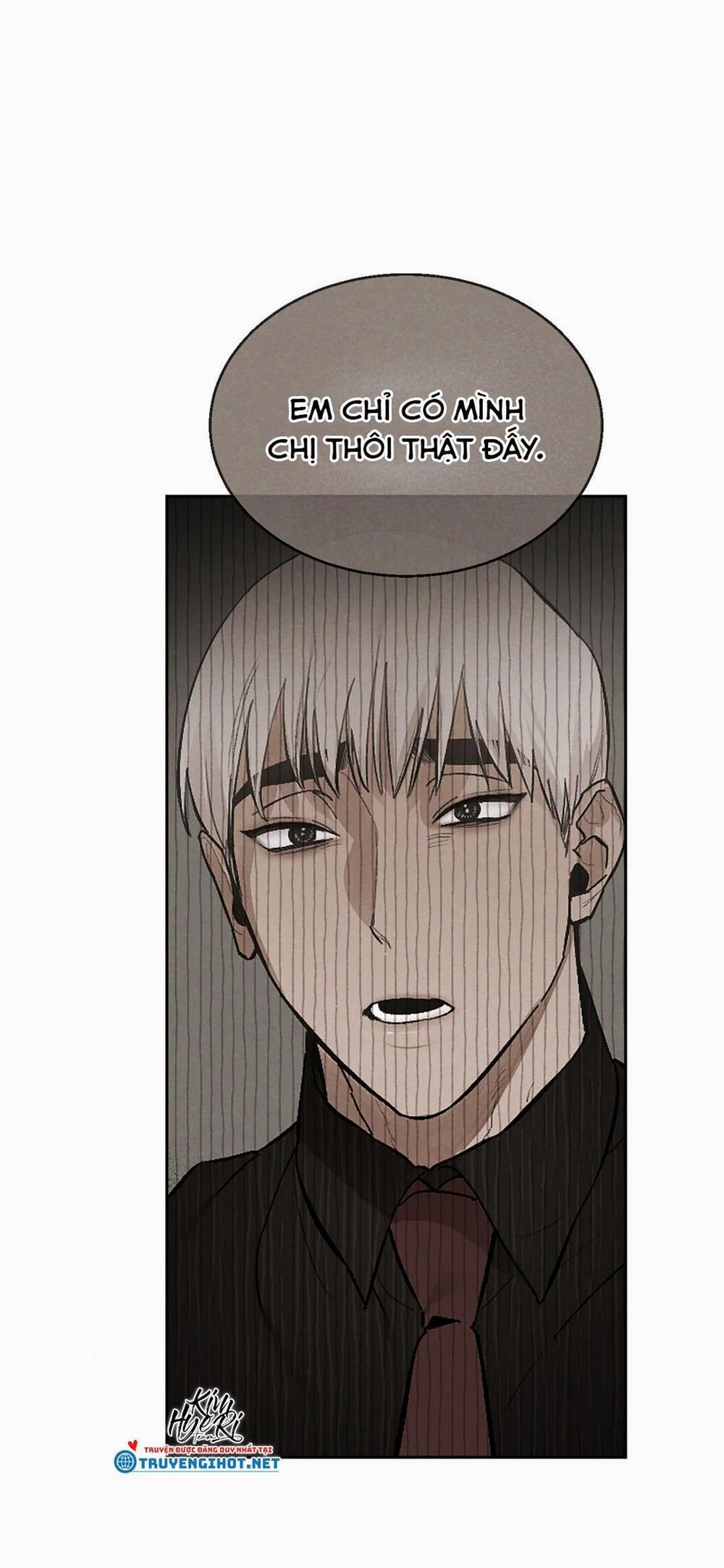 Cách Duy Trì Bí Mật 19.2 trang 15