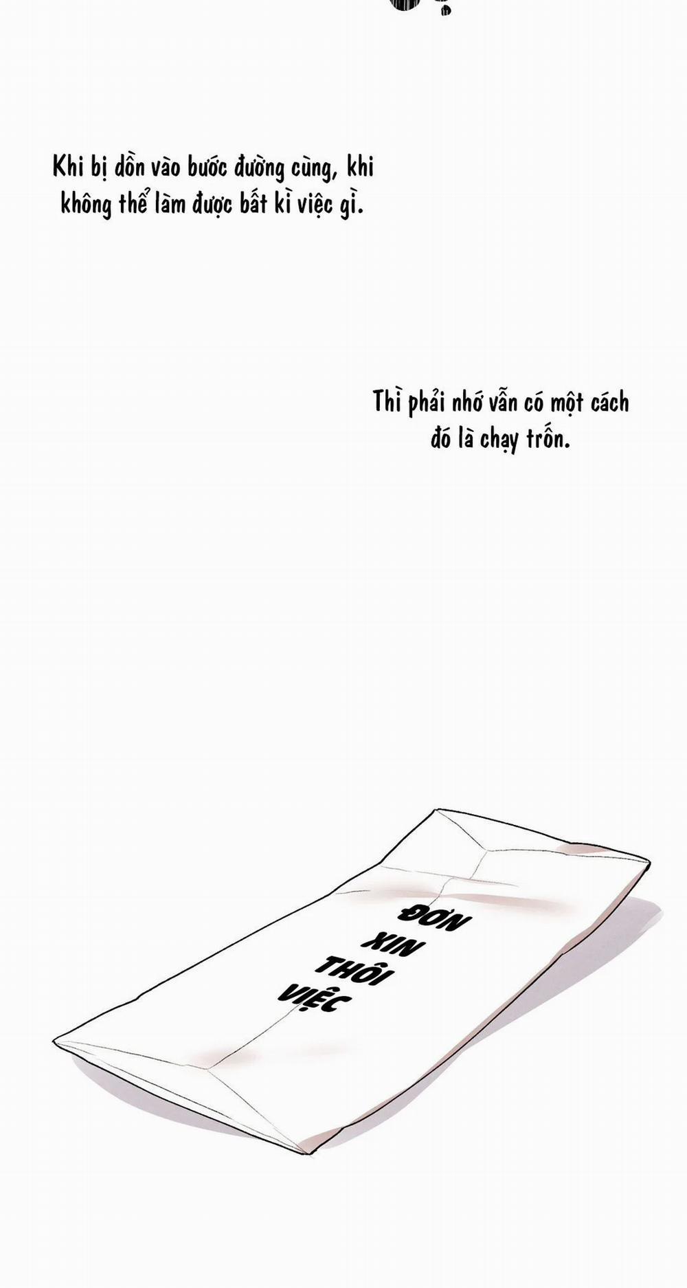 Cách Duy Trì Bí Mật 19.2 trang 18