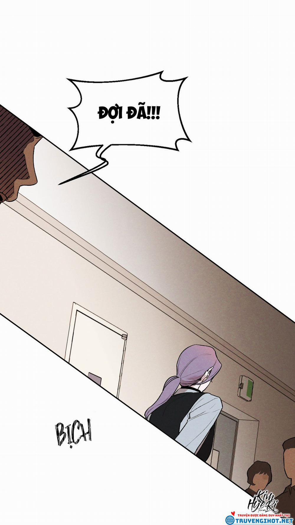 Cách Duy Trì Bí Mật 19.2 trang 4