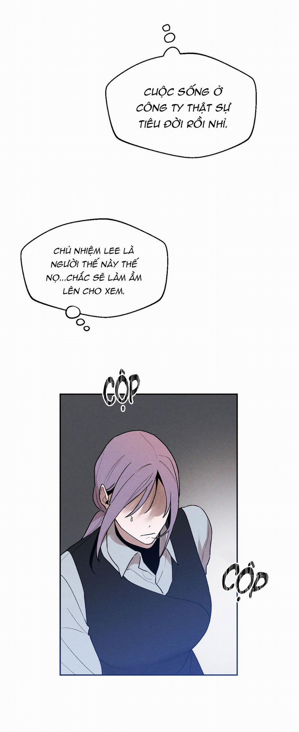 Cách Duy Trì Bí Mật 19.2 trang 7