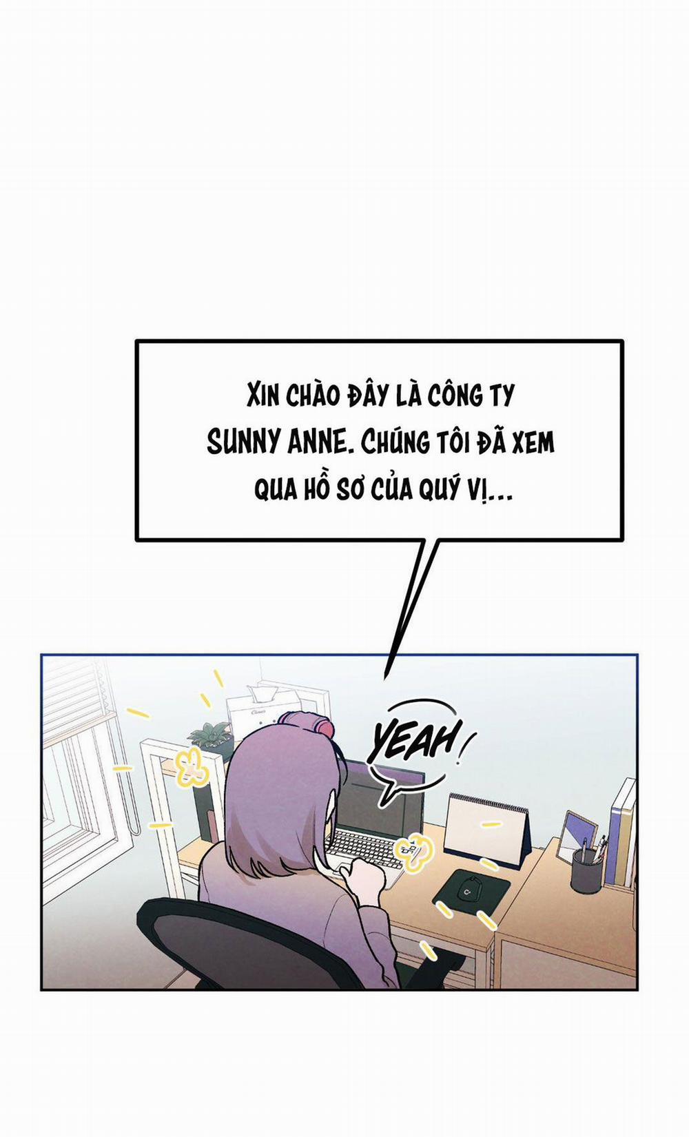 Cách Duy Trì Bí Mật 20.1 trang 12