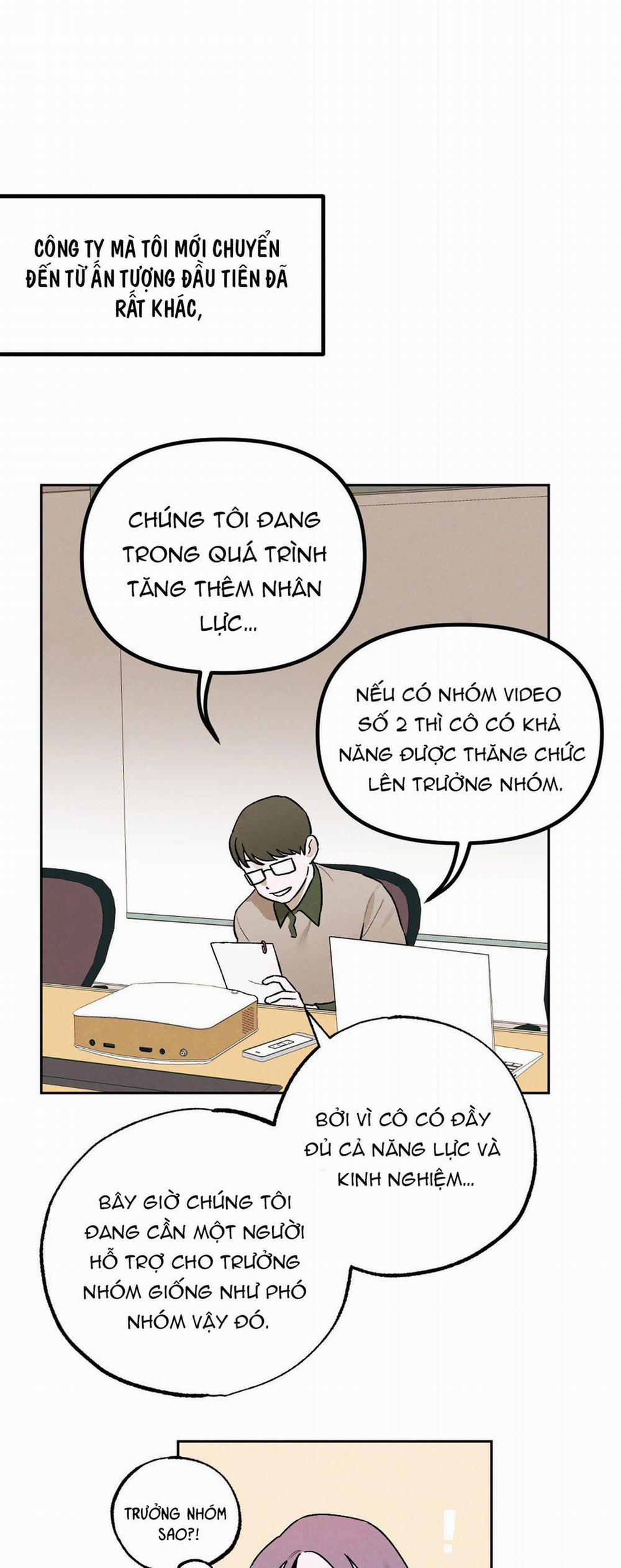 Cách Duy Trì Bí Mật 20.1 trang 13