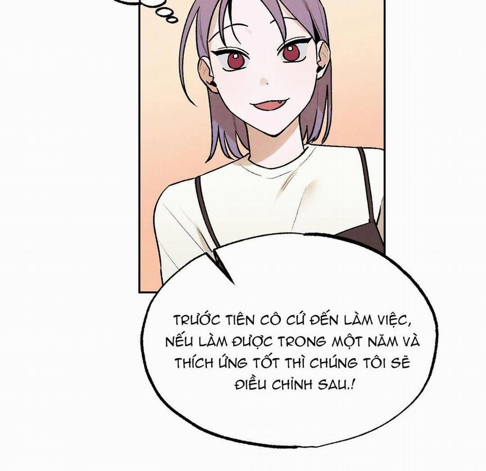 Cách Duy Trì Bí Mật 20.1 trang 14