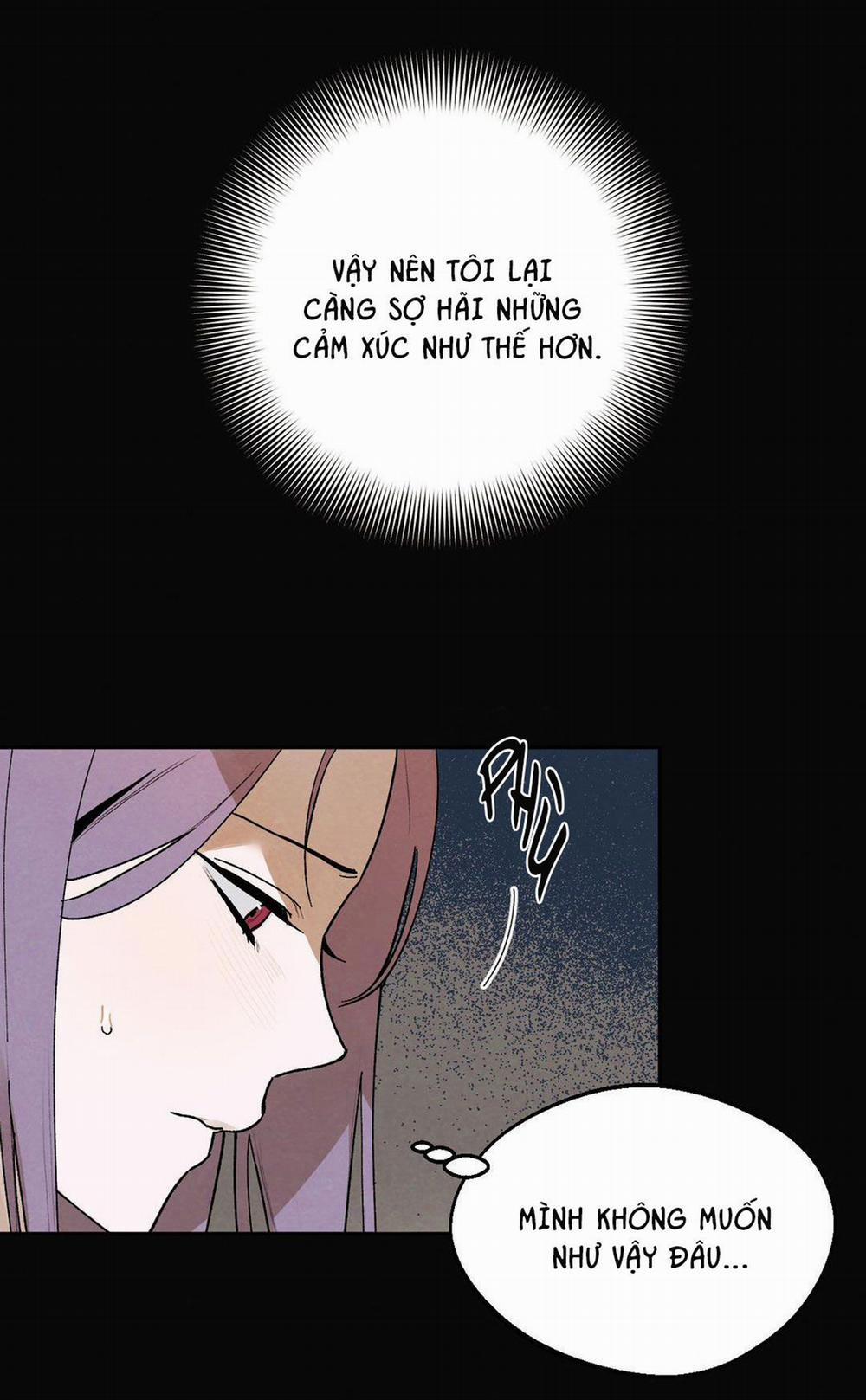 Cách Duy Trì Bí Mật 20.1 trang 2