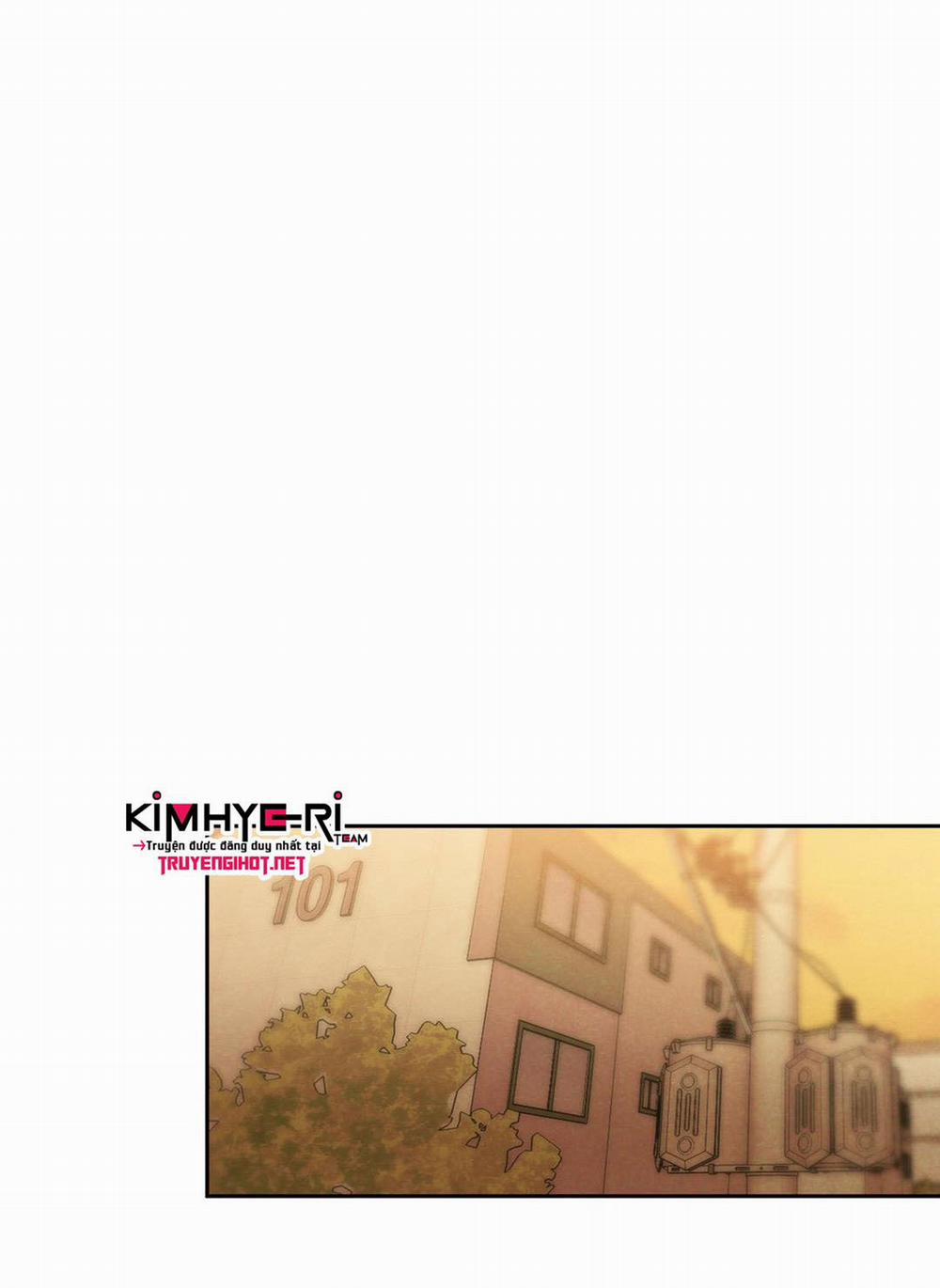 Cách Duy Trì Bí Mật 20.1 trang 23